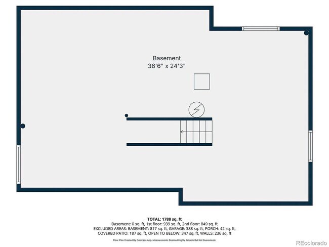 Building Photo - Available for Rent in Lone Tree's Desirable Carriage Club Neighborhood!