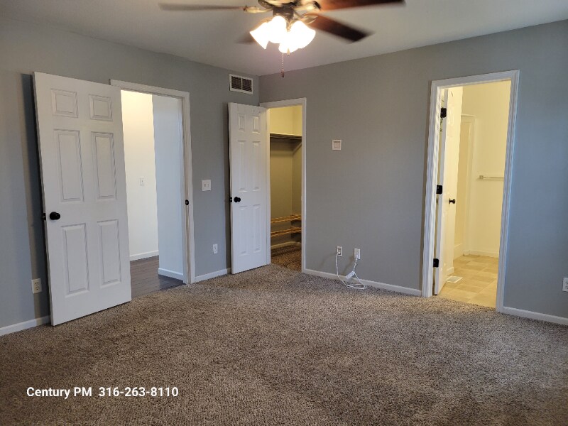 Building Photo - 16 Cedar Pointe Ct
