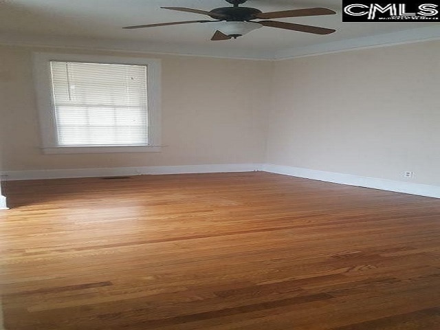 Building Photo - 2115 Wallace St