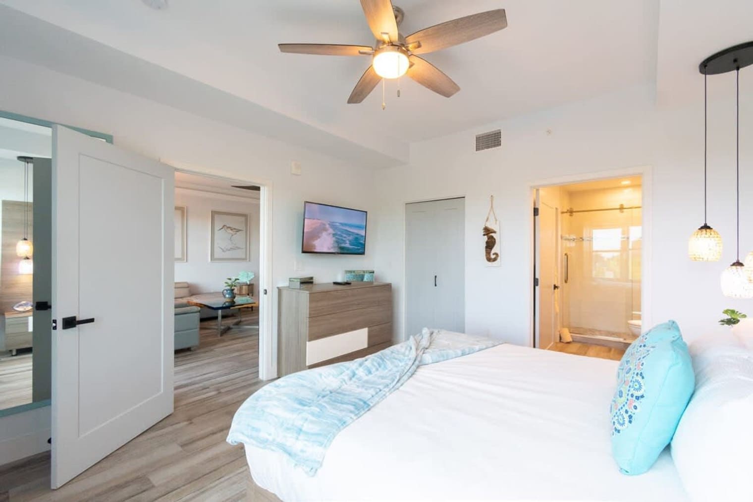 Building Photo - 202 Ivory Coral Ln