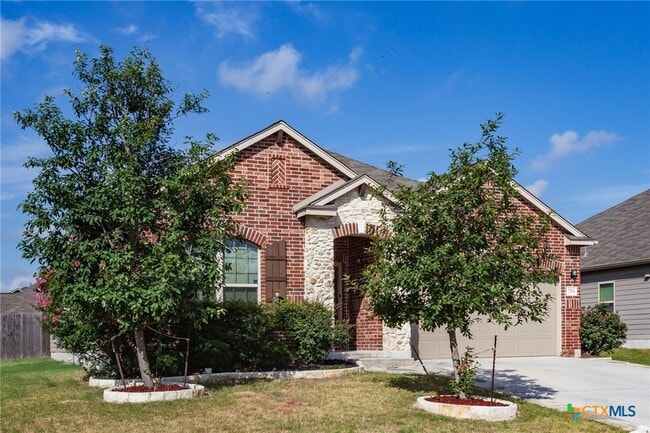 Building Photo - 753 Gray Cloud Dr
