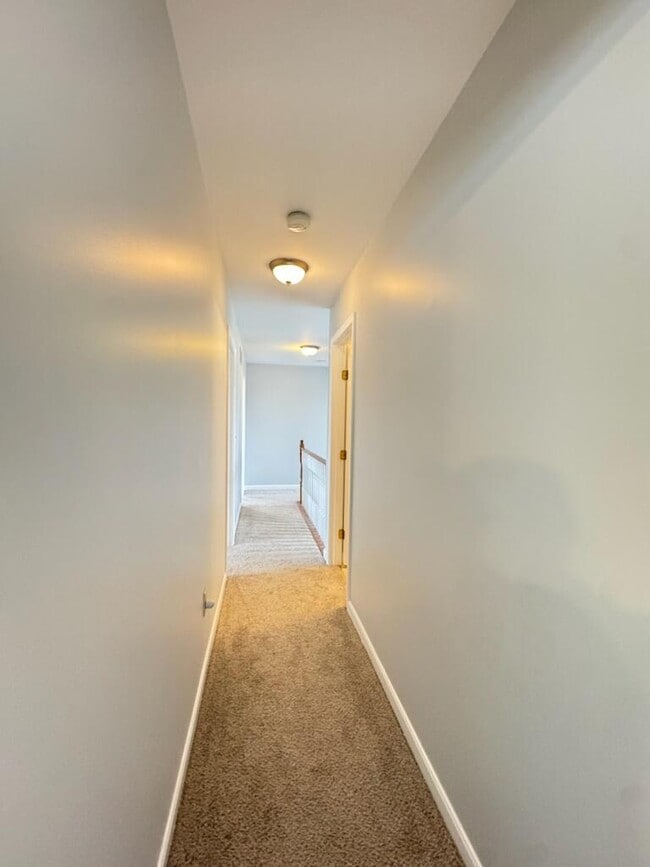 Building Photo - 11328 Sheffield Ln