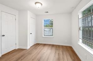 Building Photo - 8924 Ferdinand St