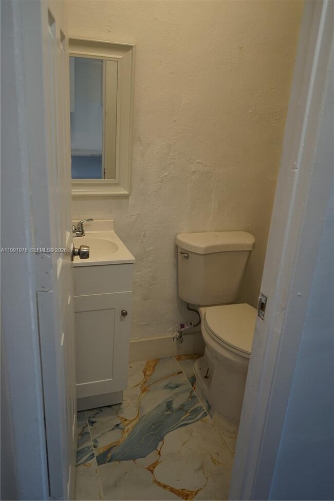 Building Photo - 12455 SW 185th Terrace