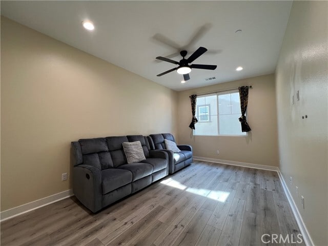 Building Photo - 4292 S Heather Privado