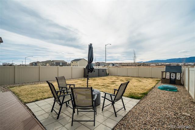 Building Photo - 11150 Feliz Wy