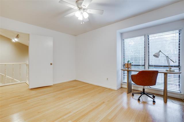 Building Photo - 4217 Bowser Ave