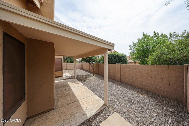 Building Photo - 9429 E Camino Del Santo