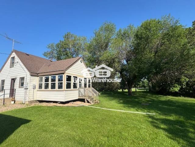 Building Photo - 20500 County Rd 10