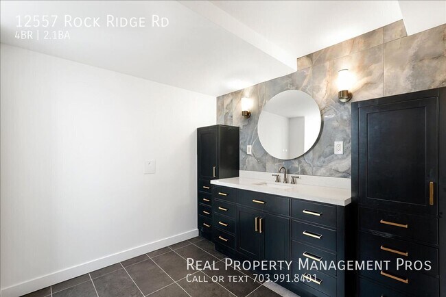 Building Photo - 12557 Rock Ridge Rd