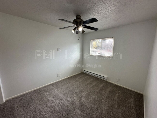 Building Photo - 285 W 600 N