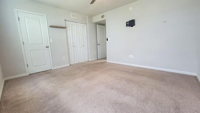 Building Photo - 404 Ferrule Dr