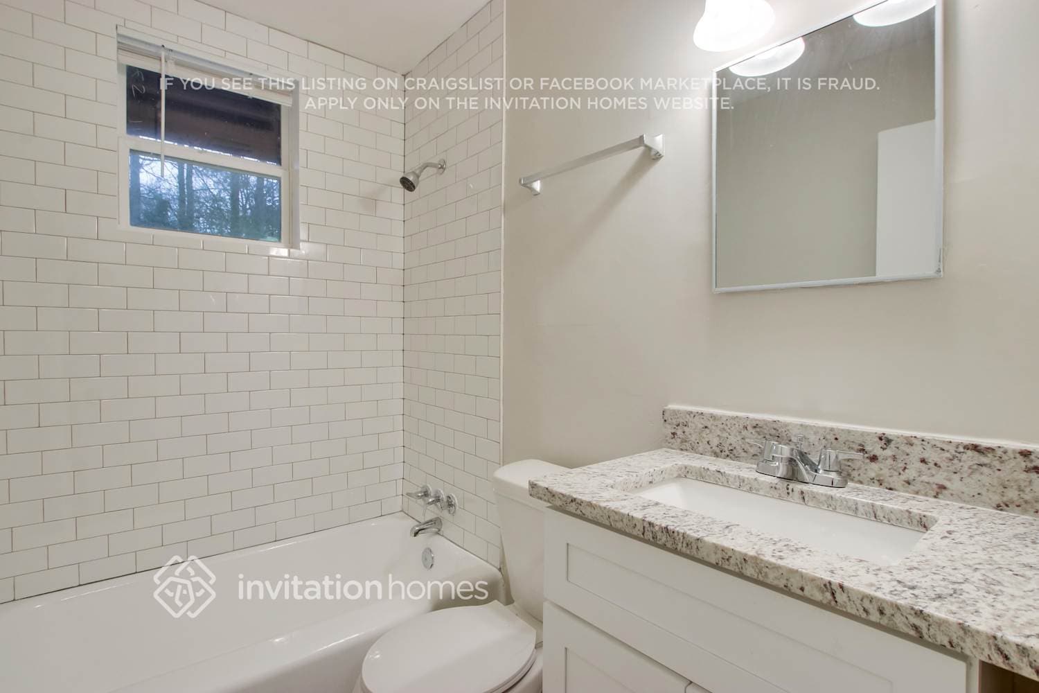 Building Photo - 171 Evening Star Dr