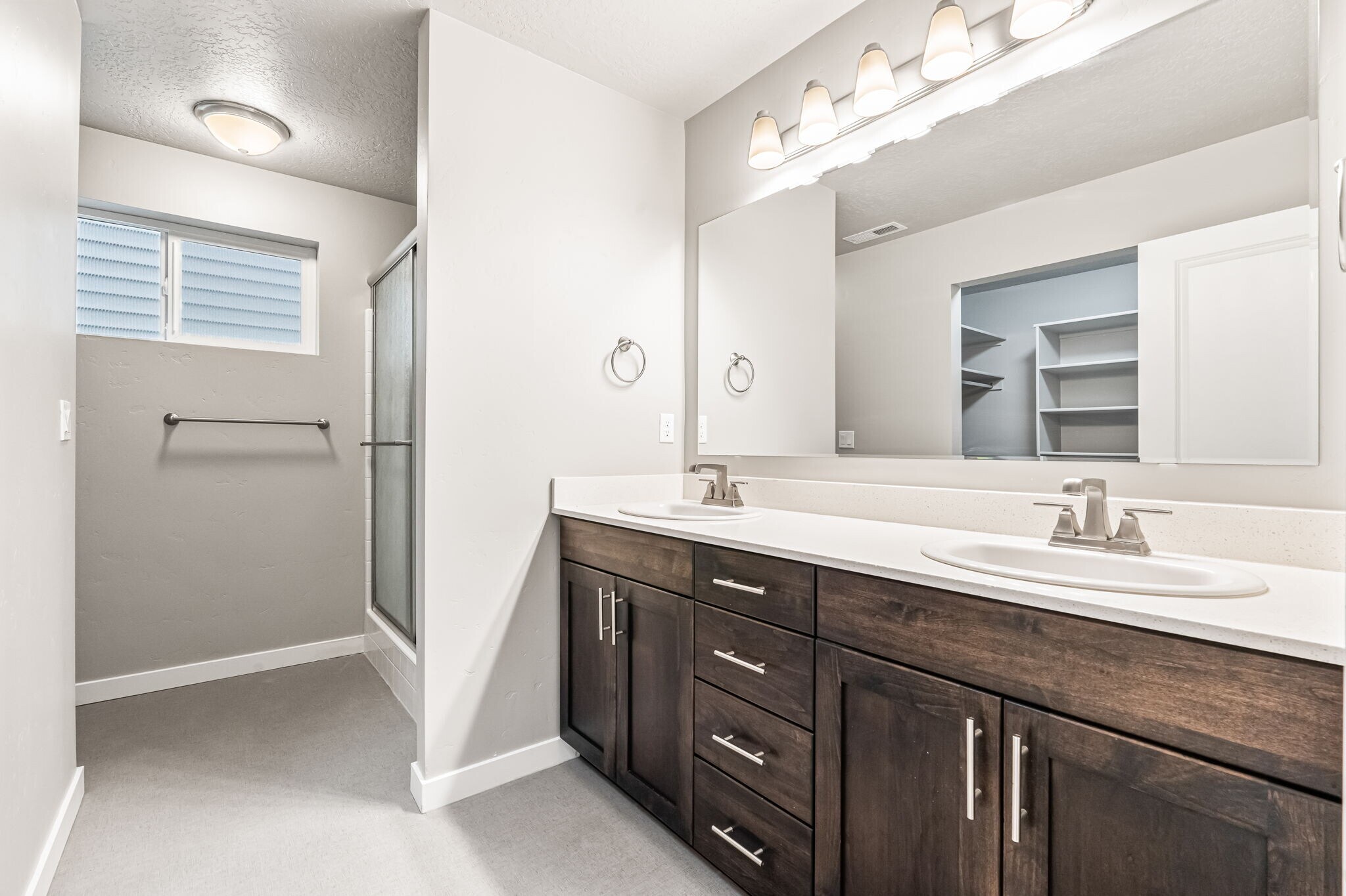 Building Photo - 2169 S Hills Ave