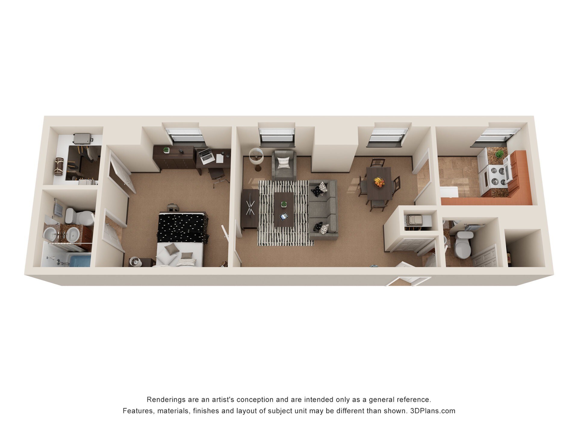 ster Hall 101 N Dithridge St Pittsburgh PA 15213 Apartment Finder