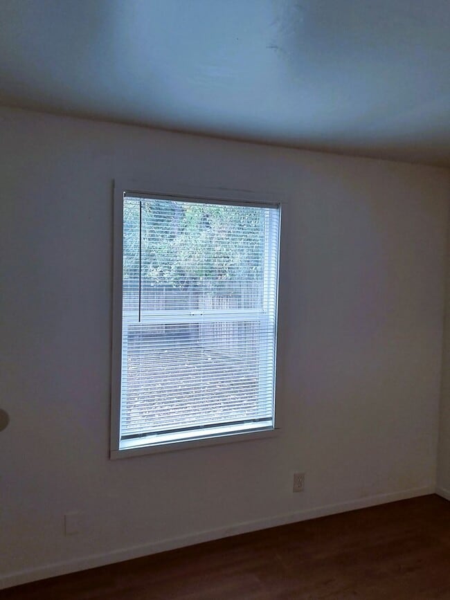 Building Photo - House plus studio!