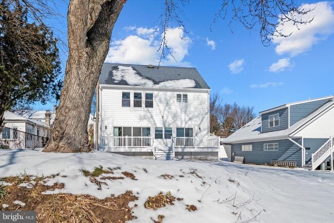 Building Photo - 204 Bar Harbor Rd