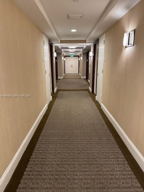 Building Photo - 4779 Collins Ave