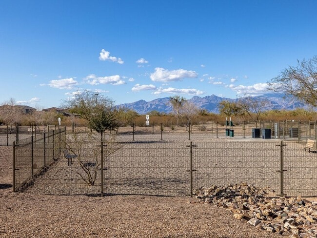 Building Photo - Spacious Two-Story Home with Open Living & Community Pool Access
