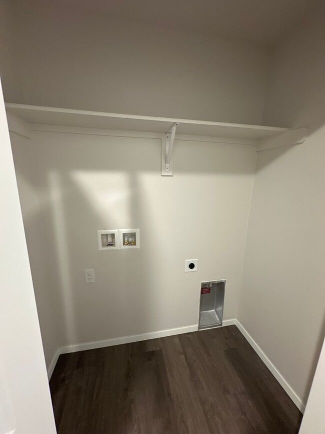 Building Photo - BRAND NEW Three Bedroom | Two Bath Home in...