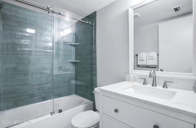 Building Photo - 9 Tarragona Ct