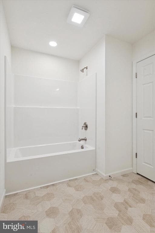 Building Photo - 152 SILVERSMITH Rd