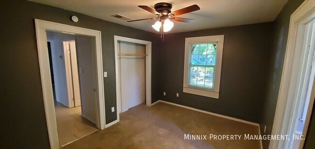 Building Photo - 2118 22nd St