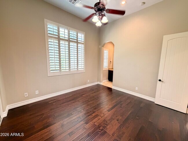 Building Photo - 3952 E Expedition Way