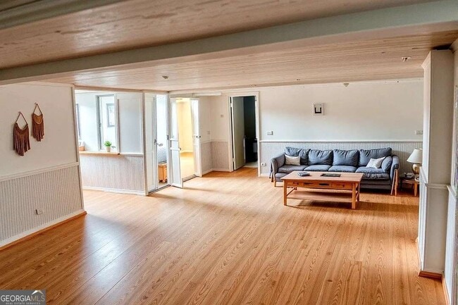 Building Photo - 1516 Chase Ct