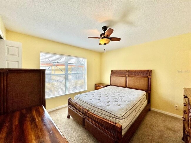 Building Photo - 160 Coquina Bay Drive