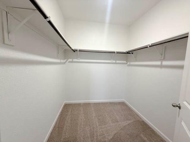 Building Photo - 301 Indian Creek