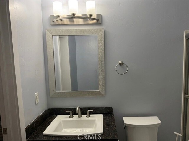 Building Photo - 10982 Roebling Ave