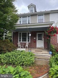 Building Photo - 408 Ann St