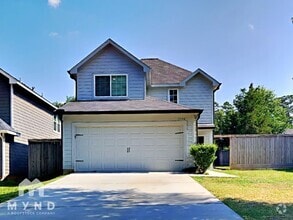 Building Photo - 3984 Frontier Rd