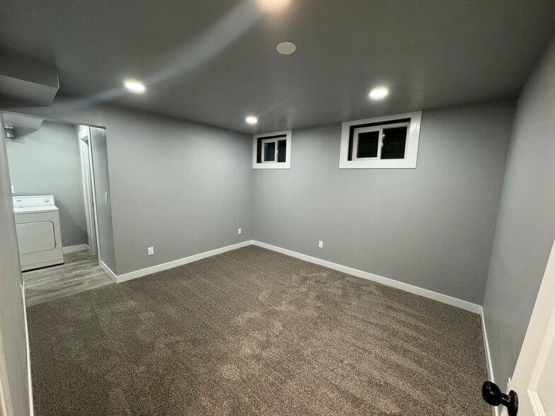 Building Photo - 2404 N 7th St