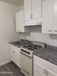 Building Photo - 1372 AZ-92