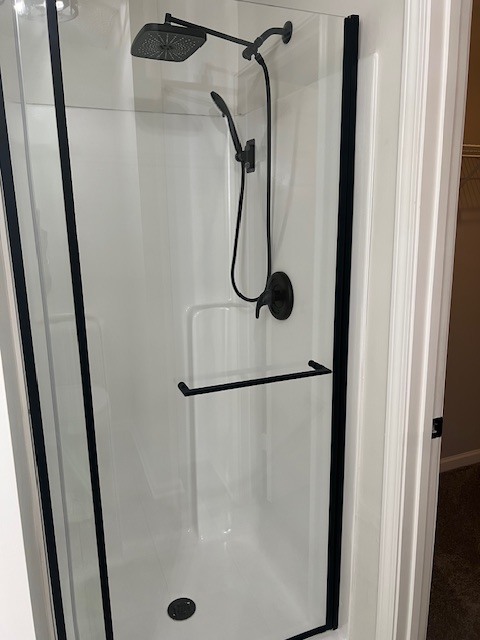 Building Photo - 5895 Terremont Cir