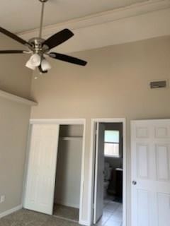 Building Photo - 1364 Cy Blackburn Cir