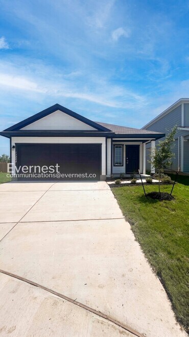 Building Photo - 13202 Cerise Queen Wy