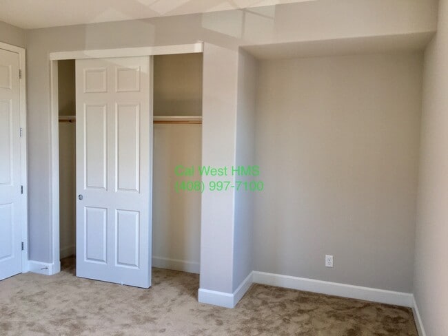 Building Photo - $4695 - Executive 4 Beds/ 3 Baths New Construction Home in Beautiful Community