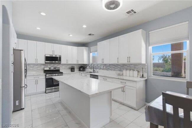 Building Photo - 5446 Caprock Canyon Ave