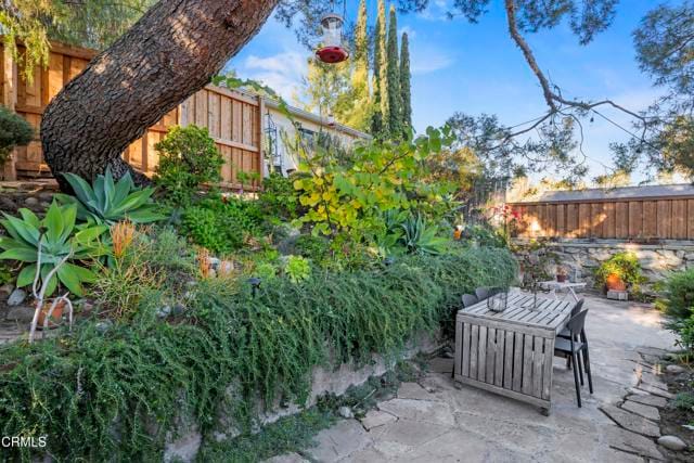 Building Photo - 4905 Wiota St