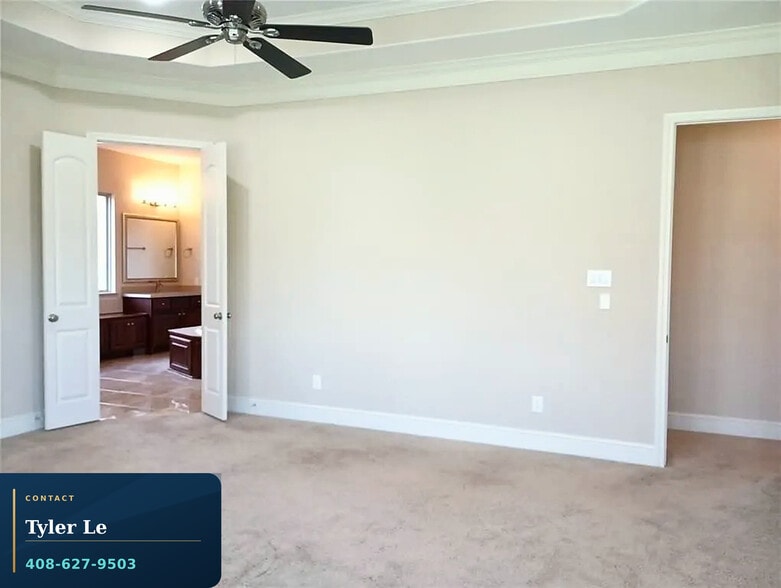 Building Photo - 11311 Memsie Ct