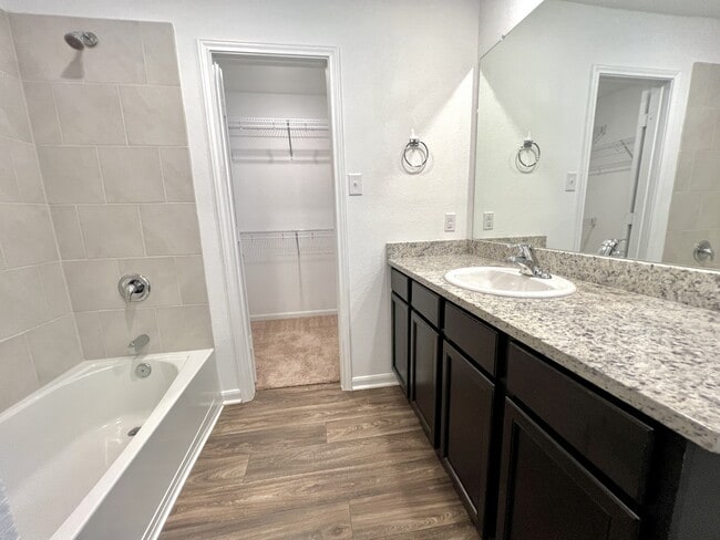 Building Photo - 4130 Trail de Paris