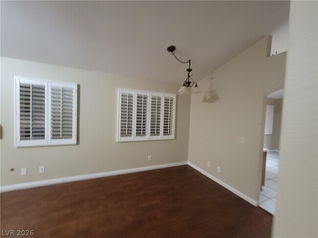 Building Photo - 2458 Color Canyon Way