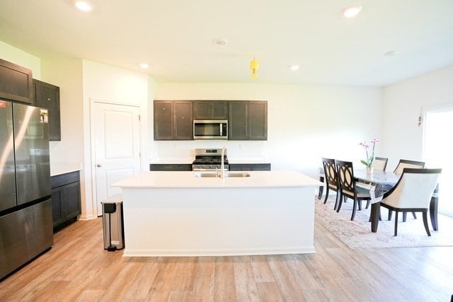 Building Photo - 2733 Berrywood Ln