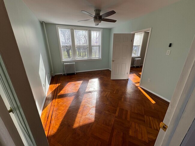 Building Photo - 157-159-159 W 48th St