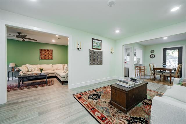 Building Photo - 3211 Crest Ridge Dr