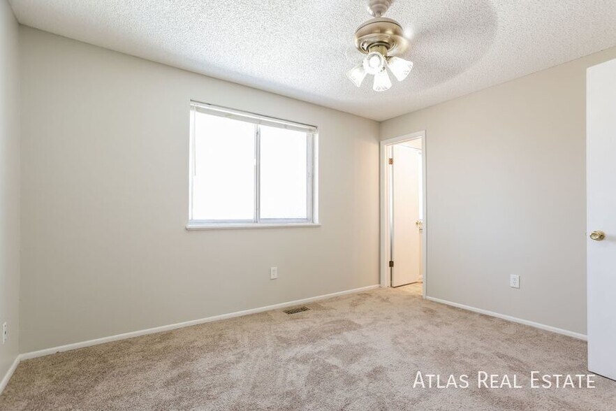 Building Photo - 3012 S Nucla St