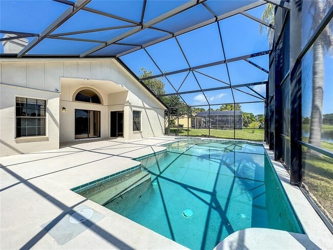 Building Photo - 2607 Eagles Nest Ct